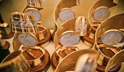 Названы «Лидеры экономики» Оренбуржья